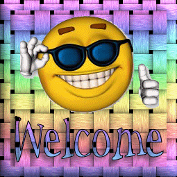 Welcome Comments Pictures