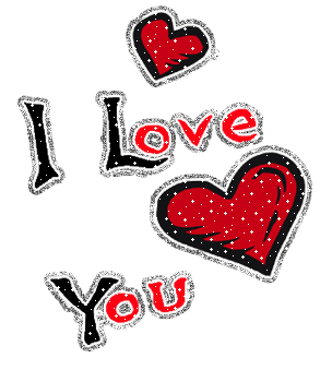 I Love You :: Love :: MyNiceProfile.com