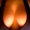 Hot Comments Pictures