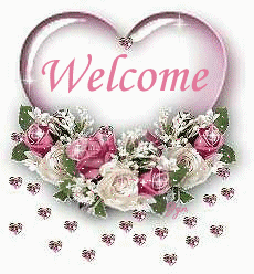 Welcome Comments Pictures