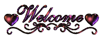 Welcome Comments Pictures