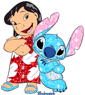 Lilo & Stitch :: Cartoons :: MyNiceProfile.com