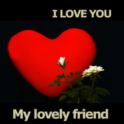 Lovely sweetheart and friends, F1CD78CD-F69C-4AA7-9C7F-76562579 @iMGSRC.RU