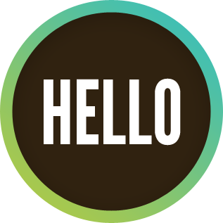 Hello :: Hello! :: MyNiceProfile.com