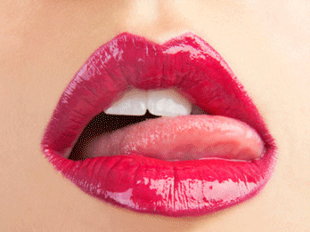 Amazing Red Lips Animated Gifs Best Animations Decent Image Scraps Amazing Red Lips Animated Gifs Best Animations Decent Image Scraps