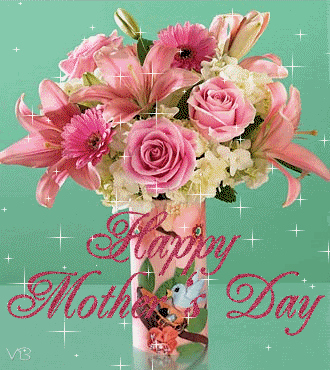 Happy Mother's Day! :: Mother's Day :: MyNiceProfile.com