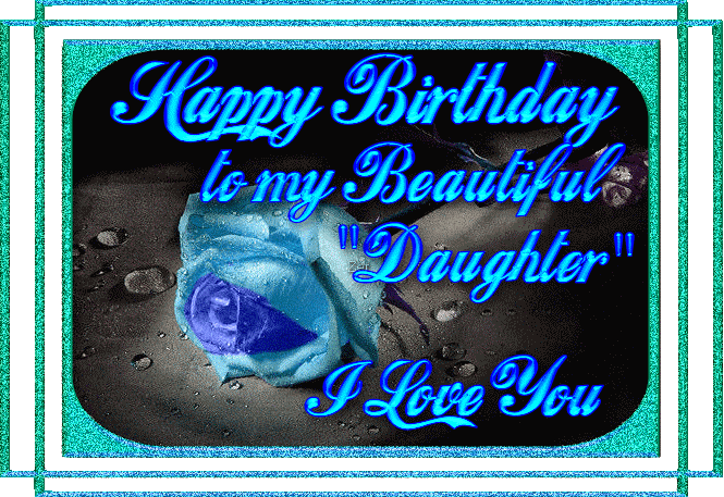 happy-birthday-to-my-beautiful-daughter-i-love-you-happy-birthday