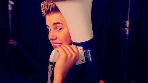 Justin Bieber Crazy Face :: Funny :: 