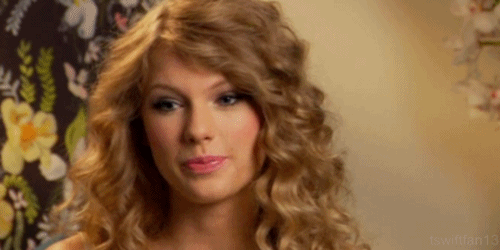 Taylor Swift Funny face :: Funny :: 