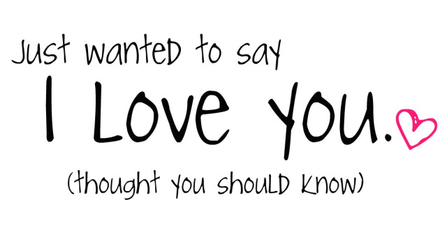 43-i-love-you-so-much-quotes-all-love-messages