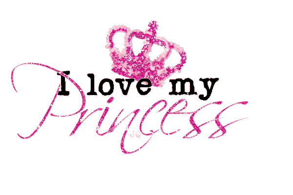 I Love My Princess Love MyNiceProfile I Love My Princess Love MyNiceProfile