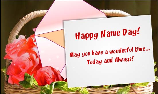 happy-name-day-wishes-happy-birthday-myniceprofile
