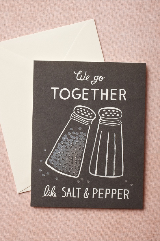 we-go-together-like-salt-pepper-love-myniceprofile