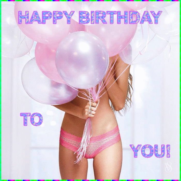 Sexy happy birthday girls ✔ 58 Happy birthday ideas happy bi