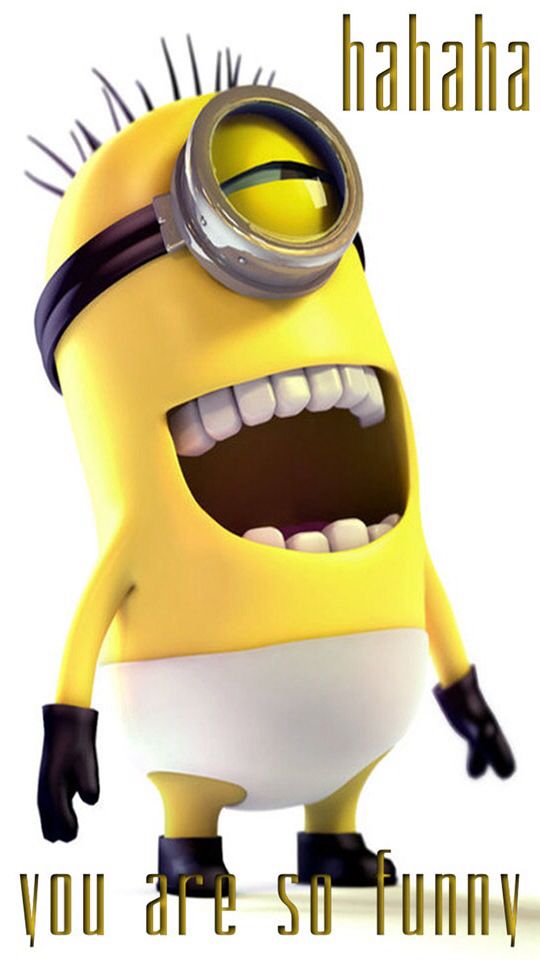 you-are-so-funny-minion-picture-comments-myniceprofile