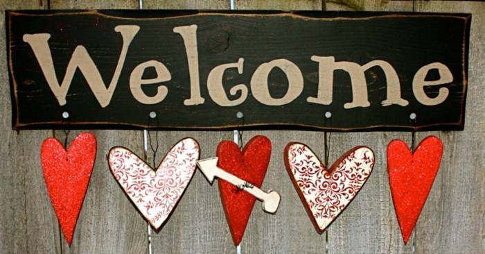 welcome-hearts-welcome-myniceprofile