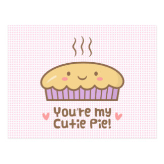 you re my sweetie pie song
