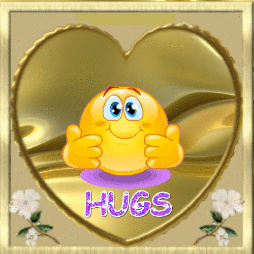 hugs 98 sourc