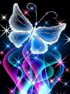 Butterfly Wallpaper Hd Gif : Butterflies GIF - Butterflies - Discover