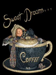Sweet Dreams Xxx :: Bye :: MyNiceProfile.com