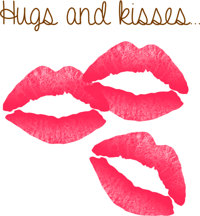 hugs-and-kisses-kisses-myniceprofile