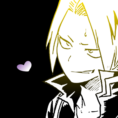 My Hero Academia Denki Kaminari :: Anime :: MyNiceProfile.com