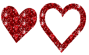 Featured image of post Glitter Heart Gif Transparent Background / Animated images on a transparent and opaque background.