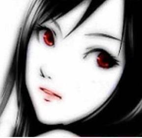Beautiful Emo Girl Anime :: Emo :: MyNiceProfile.com