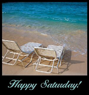 Happy Saturday :: Saturday :: MyNiceProfile.com