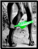 Hot Comments Pictures