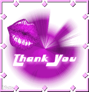 Thank You Comments Pictures