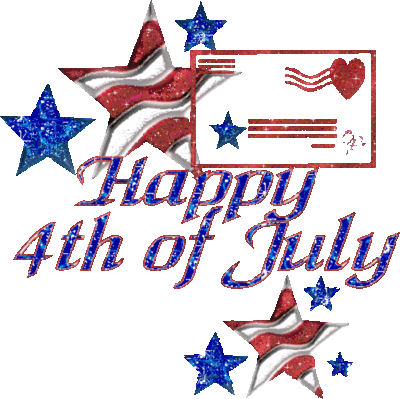 4th of July Comments Pictures