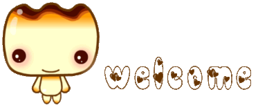 welcome animation :: Welcome :: 