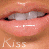 Kisses Comments Pictures