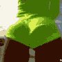 Hot Comments Pictures