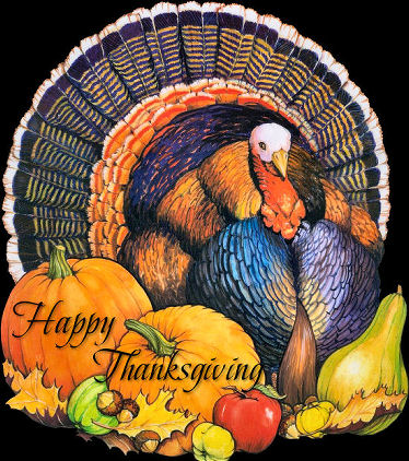 happy thanksgiving :: Thanksgiving :: MyNiceProfile.com