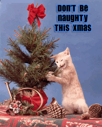 Naughty-Xmas :: Christmas :: MyNiceProfile.com