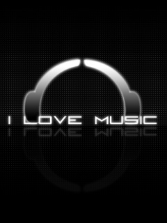 Dj I Love Music :: Music :: MyNiceProfile.com