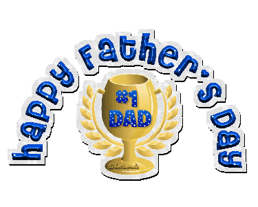 Happy Father&#039;s Day :: Father&#039;s Day :: MyNiceProfile.com