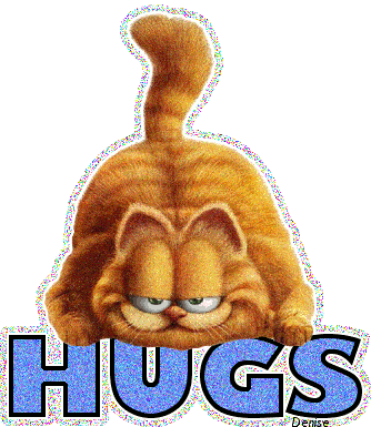 Hugs Comments Pictures