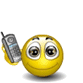 HUBUNGI LEWAT : TELEPON,SMS,BBM,EMAIL...IS OK!!!