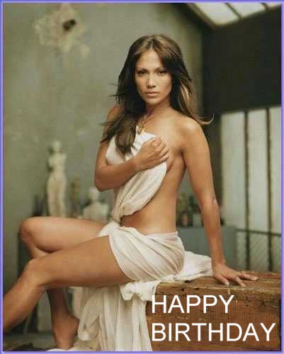 Happy Birthday Comments Pictures